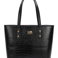 Coach Premium Tote Bag for Women