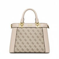 Guess Premium Handbag for Women