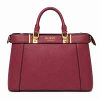 Guess Premium Handbag for Women