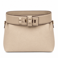 Hermès Premium Handbag for Women