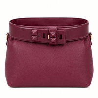 Hermès Premium Handbag for Women
