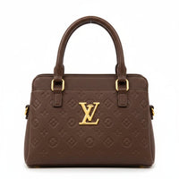 Louis Vuitton Signature Luxury Handbag for Women