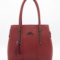 Michael Kors Handbag for Women