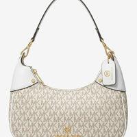 Michael Kors Luxury Hobo Shoulder Handbag for Women