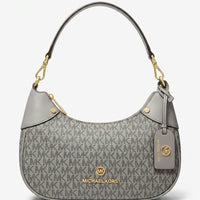 Michael Kors Luxury Hobo Shoulder Handbag for Women