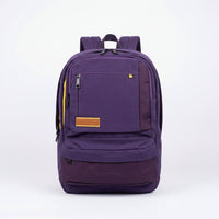 SSOKO Casual & School Backpack