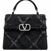 Valentino Embellished Handbag for Women