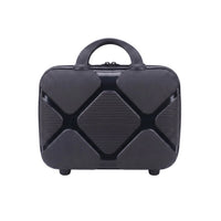 Antler Premium Vanity Box | Makeup & Cosmetic Case - BAGVESSAVanity Box / Makeup Case / Cosmetic Case