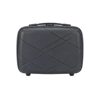 Bagvessa Premium Vanity Box Makeup Case - BAGVESSAVanity Box / Makeup Case / Cosmetic Case