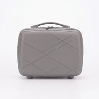Bagvessa Premium Vanity Box Makeup Case - BAGVESSAVanity Box / Makeup Case / Cosmetic Case