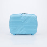 Bagvessa Premium Vanity Box Makeup Case - BAGVESSAVanity Box / Makeup Case / Cosmetic Case