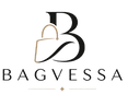 BAGVESSA - Home