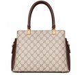 Bagvessa Handbag for Women