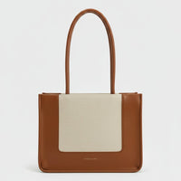 Charles & Keith Premium Tote Bag for Women