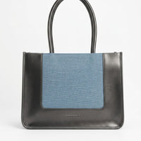 Charles & Keith Premium Tote Bag for Women