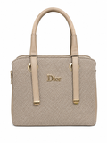 Bagvessa Dior Inspired Tote Bag for Women