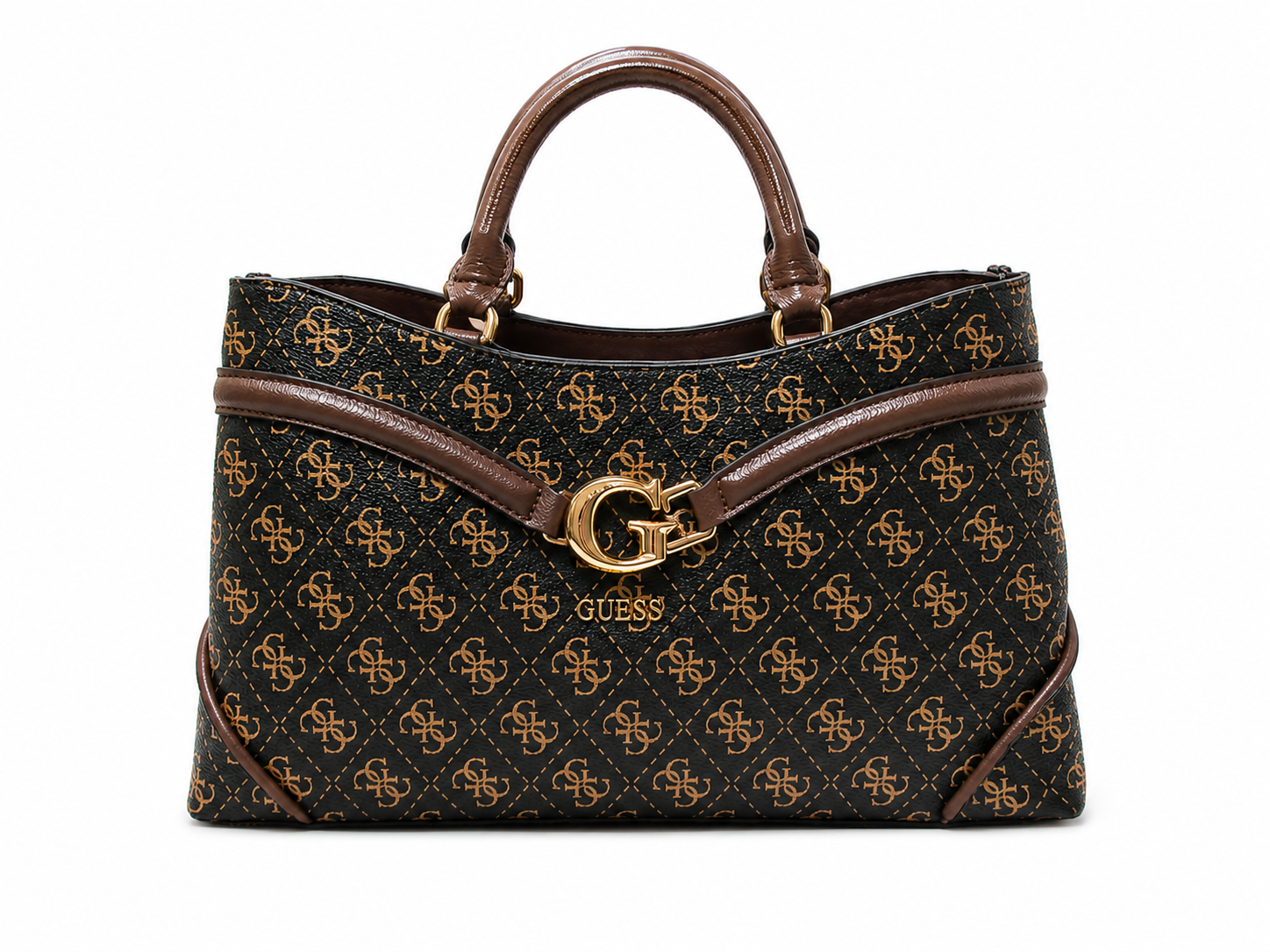BAGVESSA GUESS Women’s  Shoulder Bag