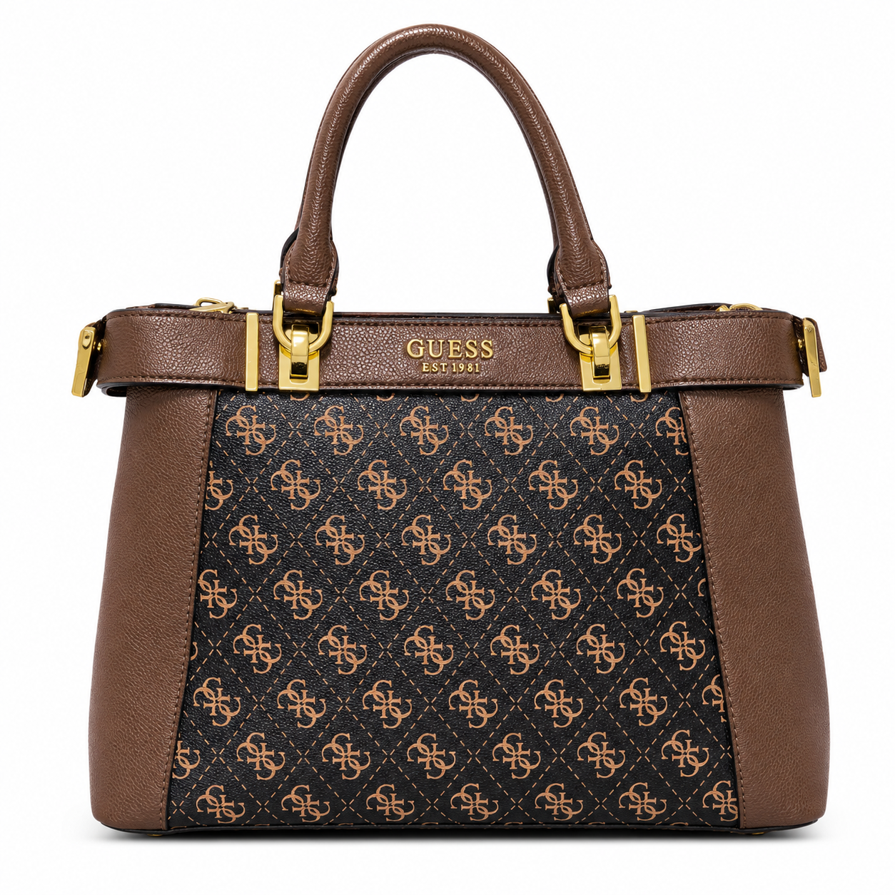 BAGVESSA GUESS Women’s  Handbag