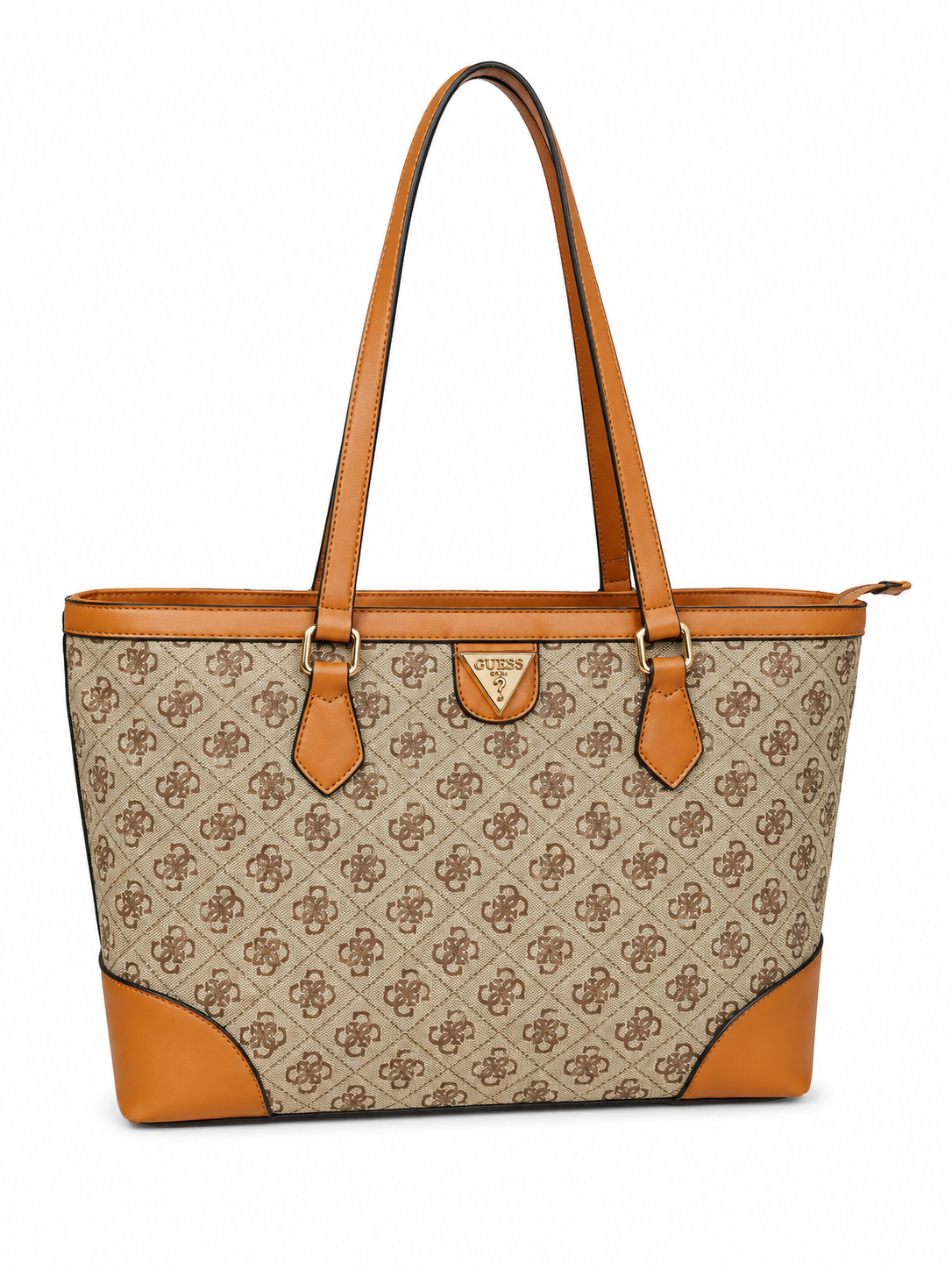 BAGVESSA GUESS Tote Bag for Women