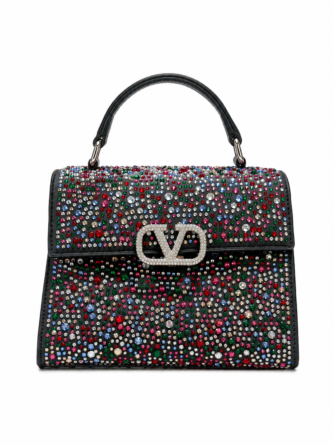 BAGVESSA VD Luxury  Handbag for Women