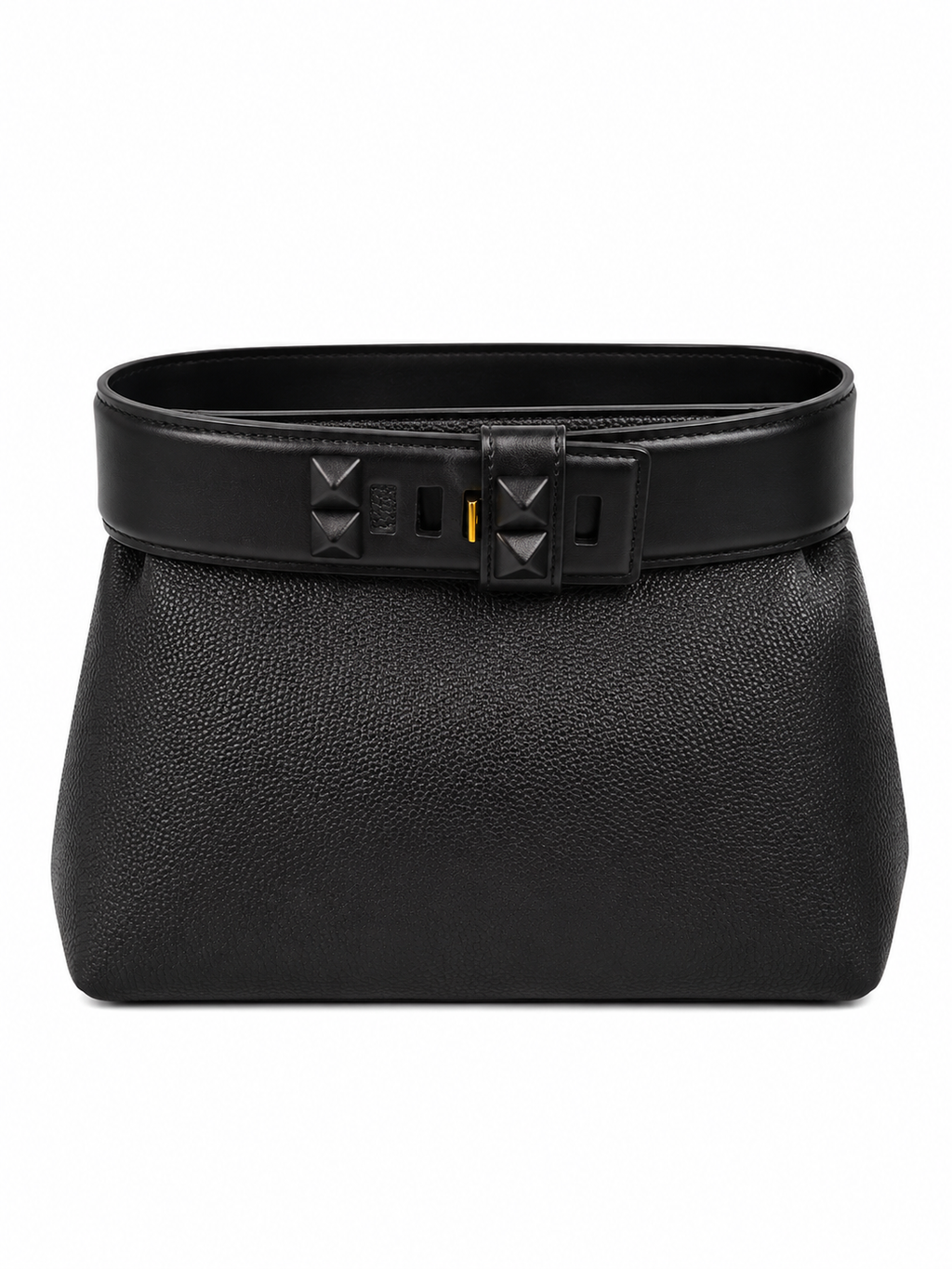 Bagvessa Women’s Premium Textured Handbag