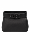 Bagvessa Women’s Premium Textured Handbag