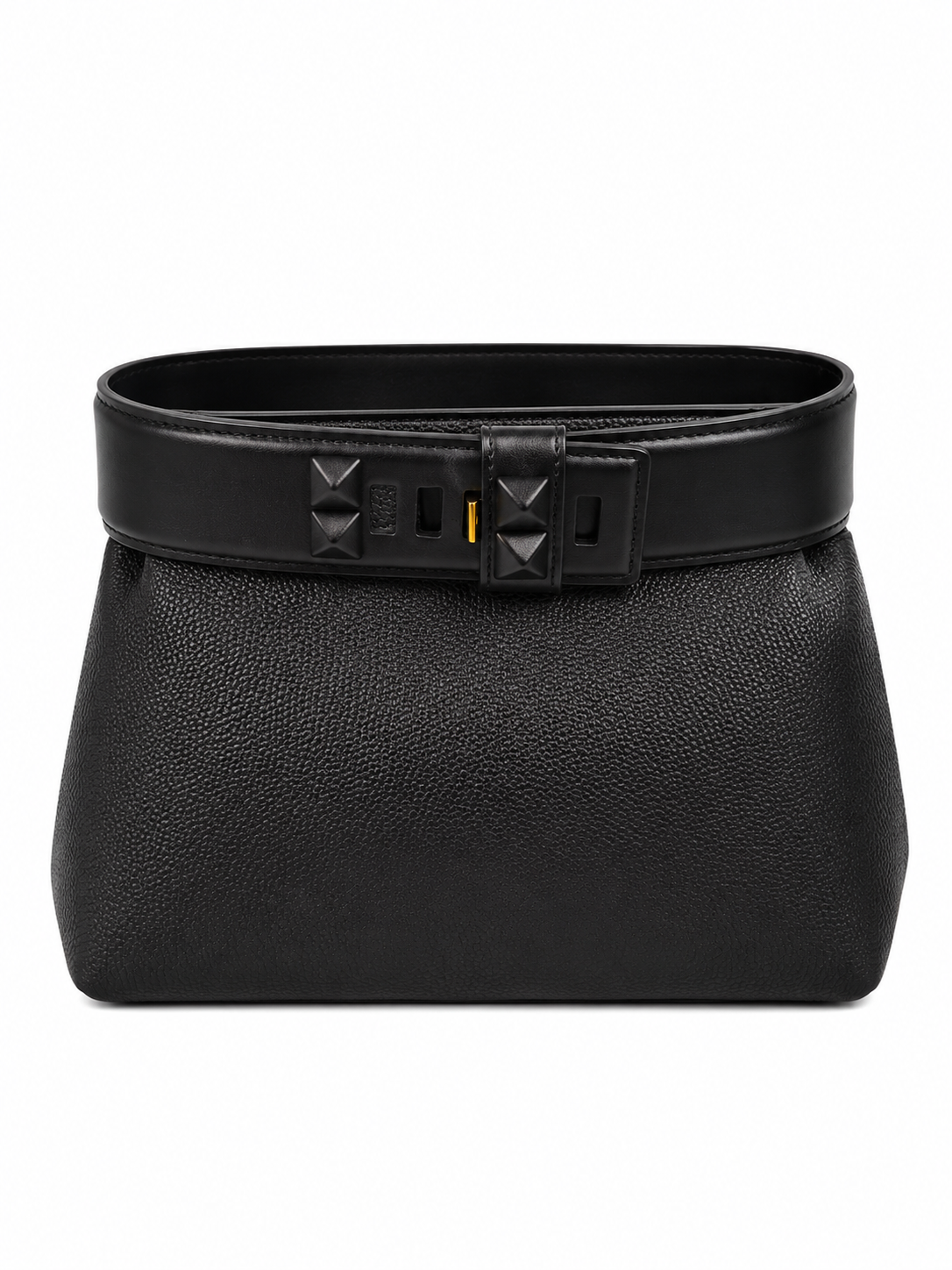 Bagvessa Women’s Premium Textured Handbag