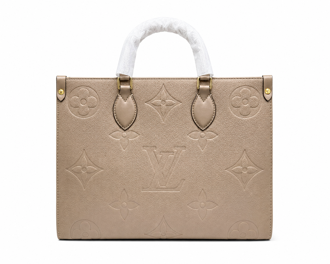 BAGVESSA Women’s Luxury Tote Handbag