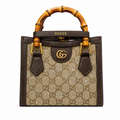 BAGVESSA Women’s Mini Tote Handbag