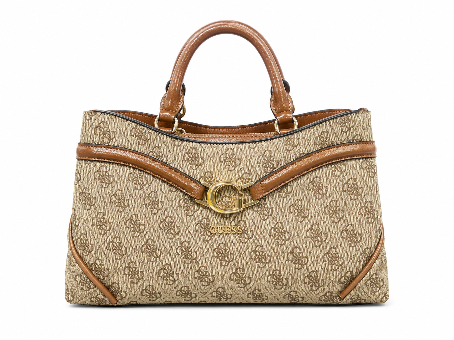 BAGVESSA GUESS Women’s  Shoulder Bag