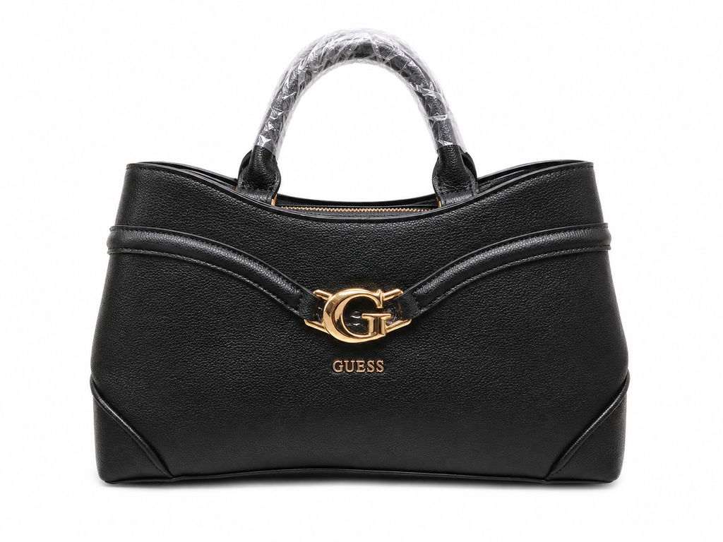 BAGVESSA GUESS Women’s  Shoulder Bag
