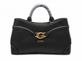 BAGVESSA GUESS Women’s  Shoulder Bag