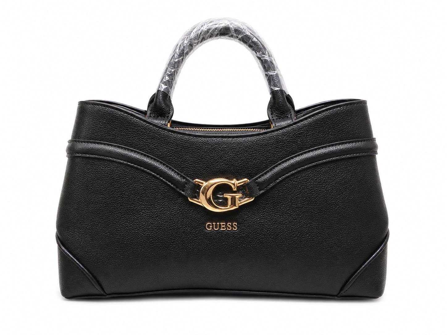 BAGVESSA GUESS Women’s  Shoulder Bag