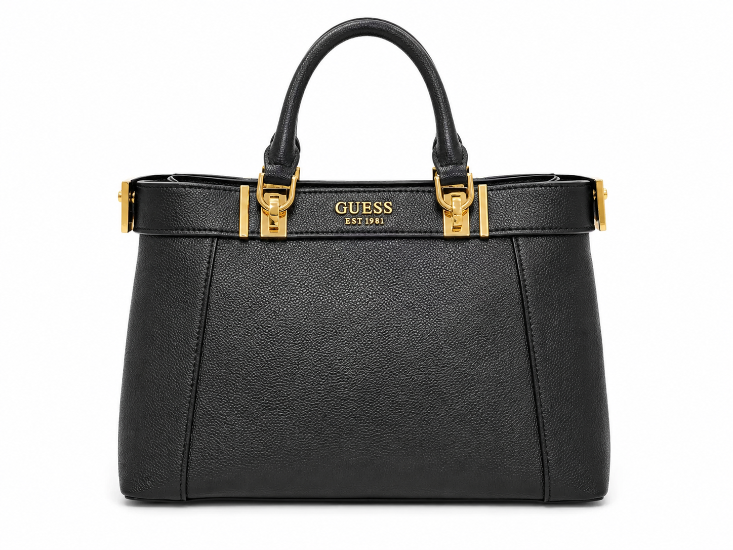 BAGVESSA GUESS Women’s  Handbag