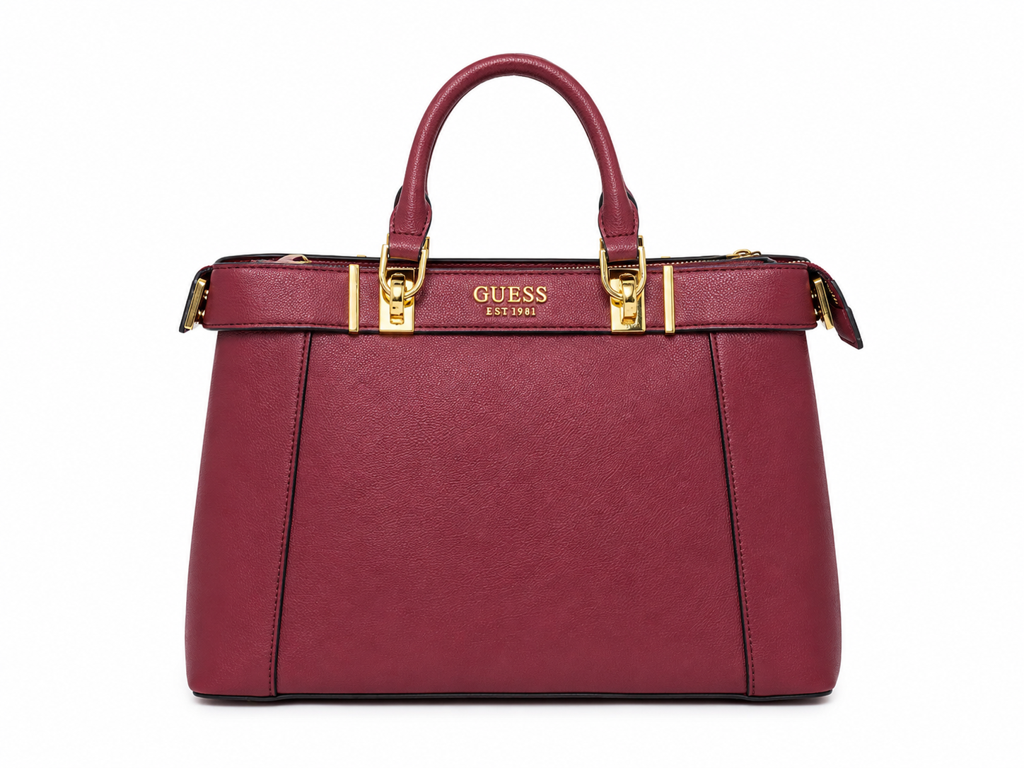 BAGVESSA GUESS Women’s  Handbag