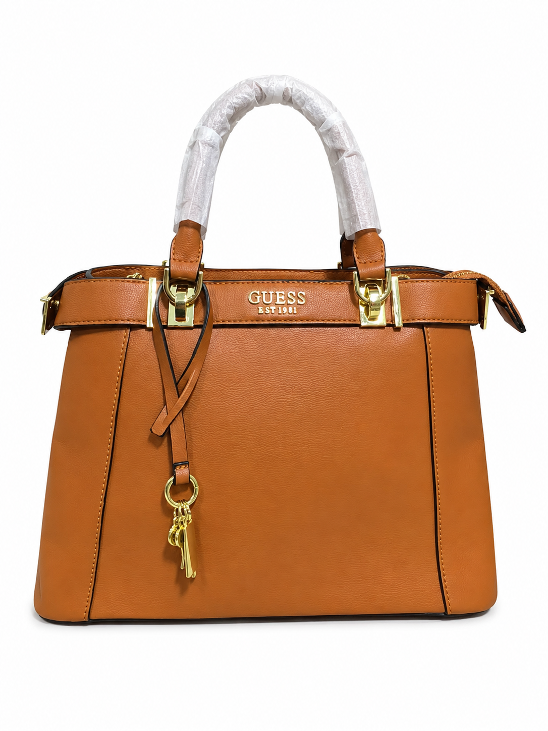 BAGVESSA GUESS Women’s  Handbag