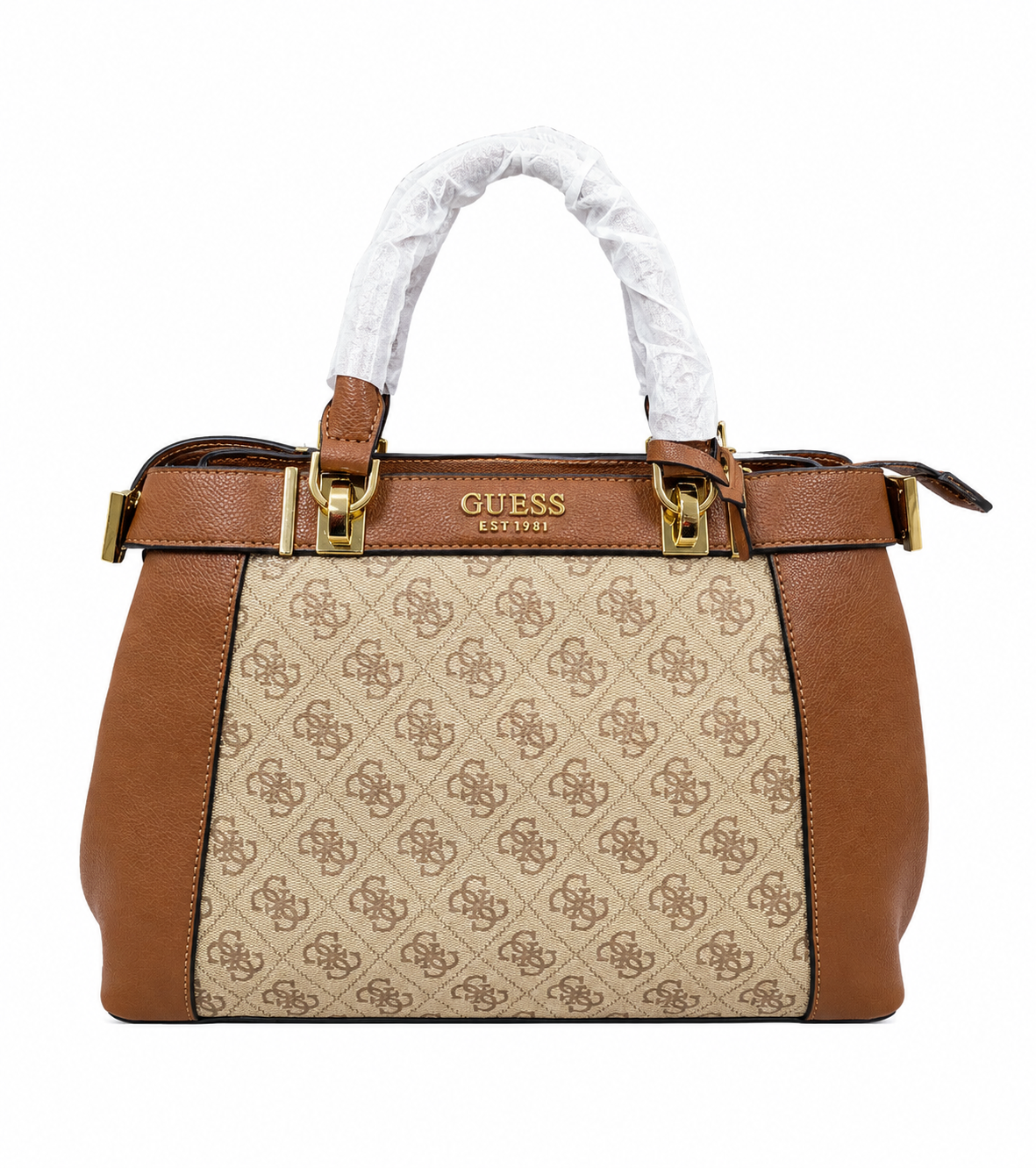 BAGVESSA GUESS Women’s  Handbag