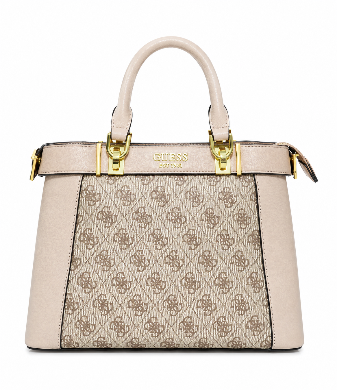 BAGVESSA GUESS Women’s  Handbag