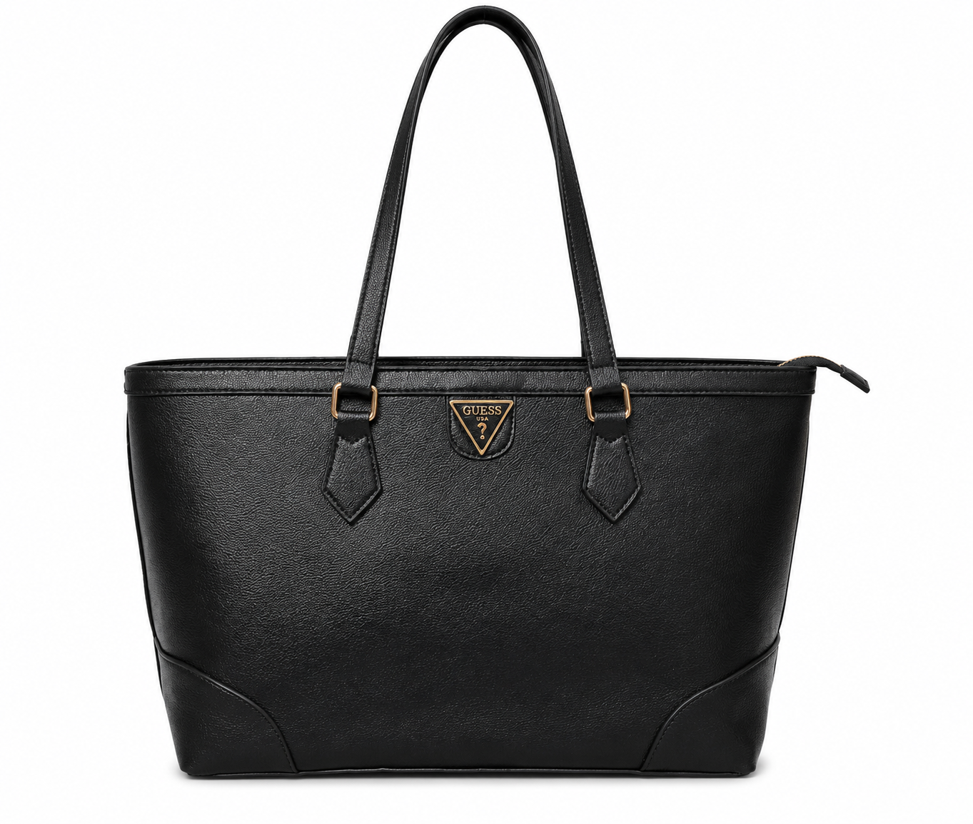 BAGVESSA GUESS Tote Bag for Women