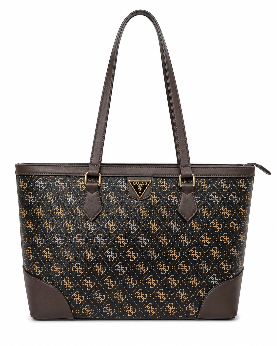 BAGVESSA GUESS Tote Bag for Women
