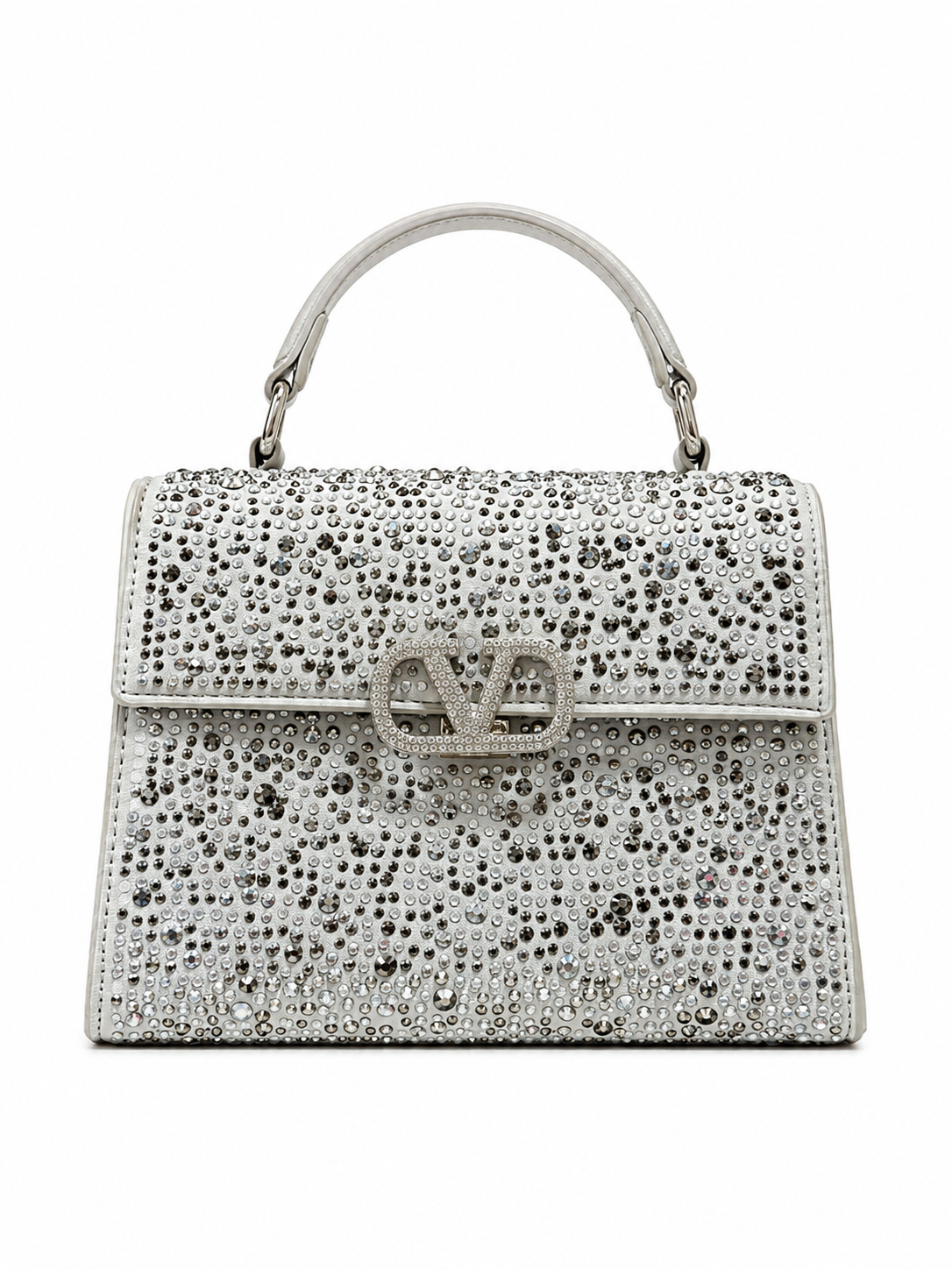 BAGVESSA VD Luxury  Handbag for Women