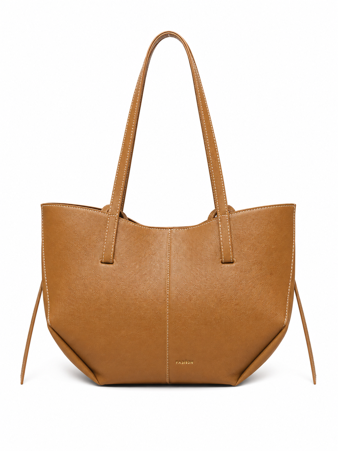 BAGVESSA POLÈNE Large Tote Handbag for Women