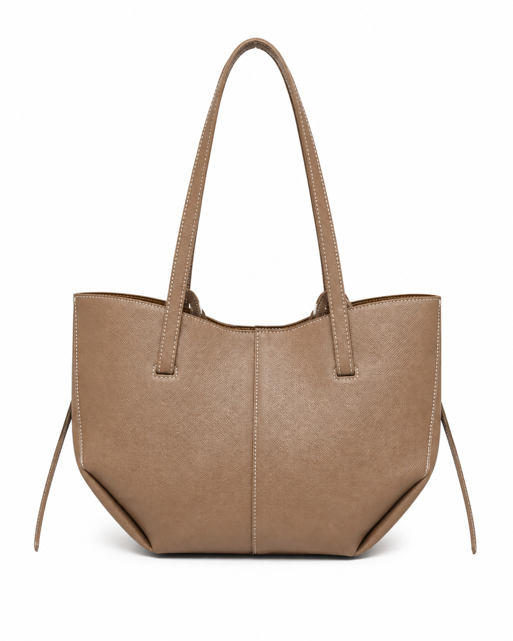 BAGVESSA POLÈNE Large Tote Handbag for Women