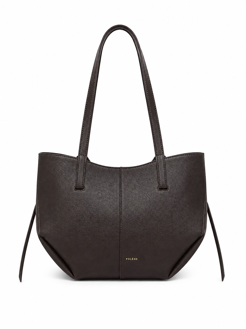 BAGVESSA POLÈNE Large Tote Handbag for Women