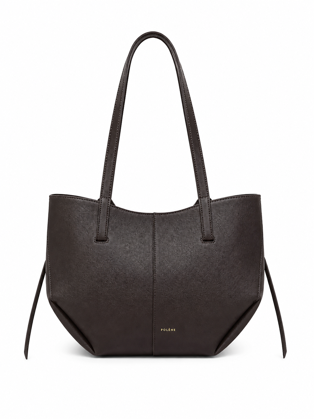 BAGVESSA POLÈNE Large Tote Handbag for Women