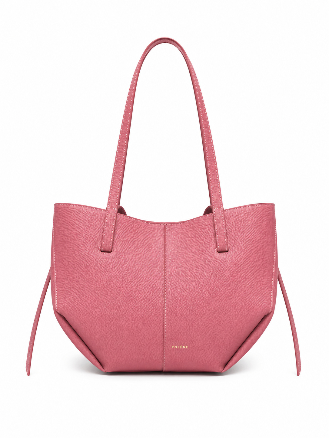 BAGVESSA POLÈNE Large Tote Handbag for Women