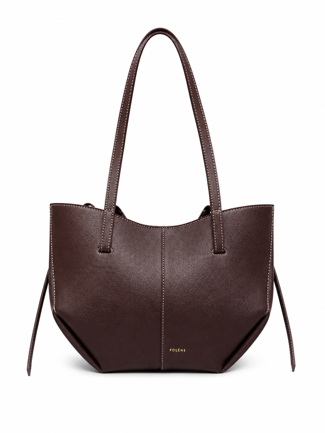 BAGVESSA POLÈNE Large Tote Handbag for Women