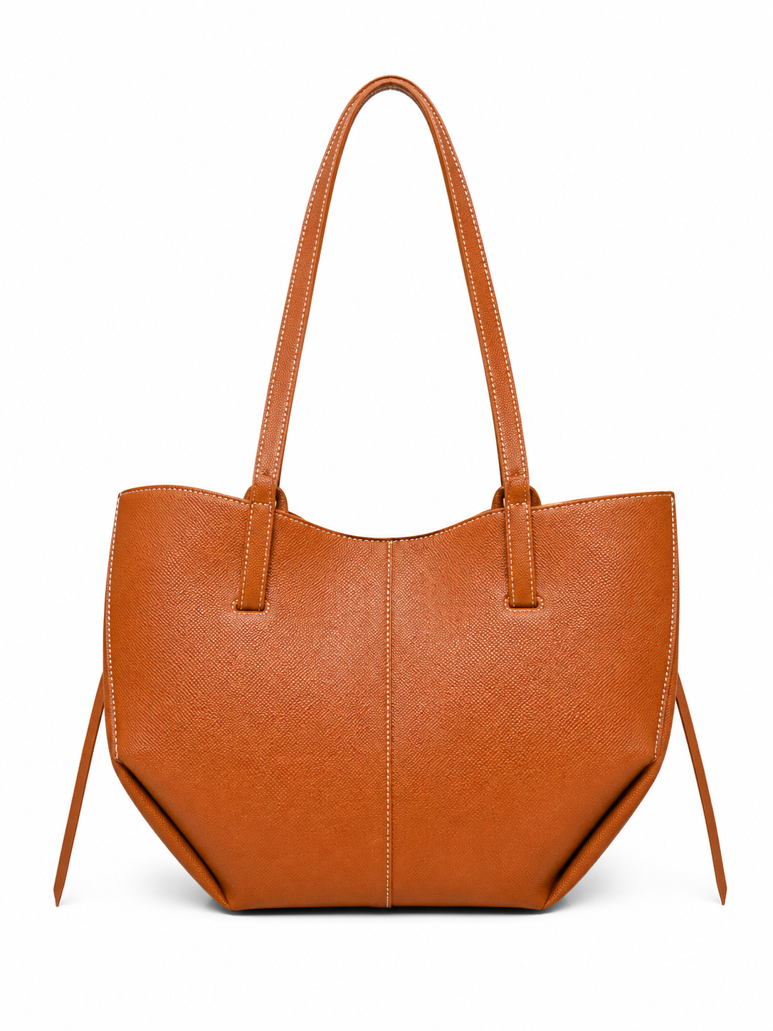BAGVESSA POLÈNE Large Tote Handbag for Women