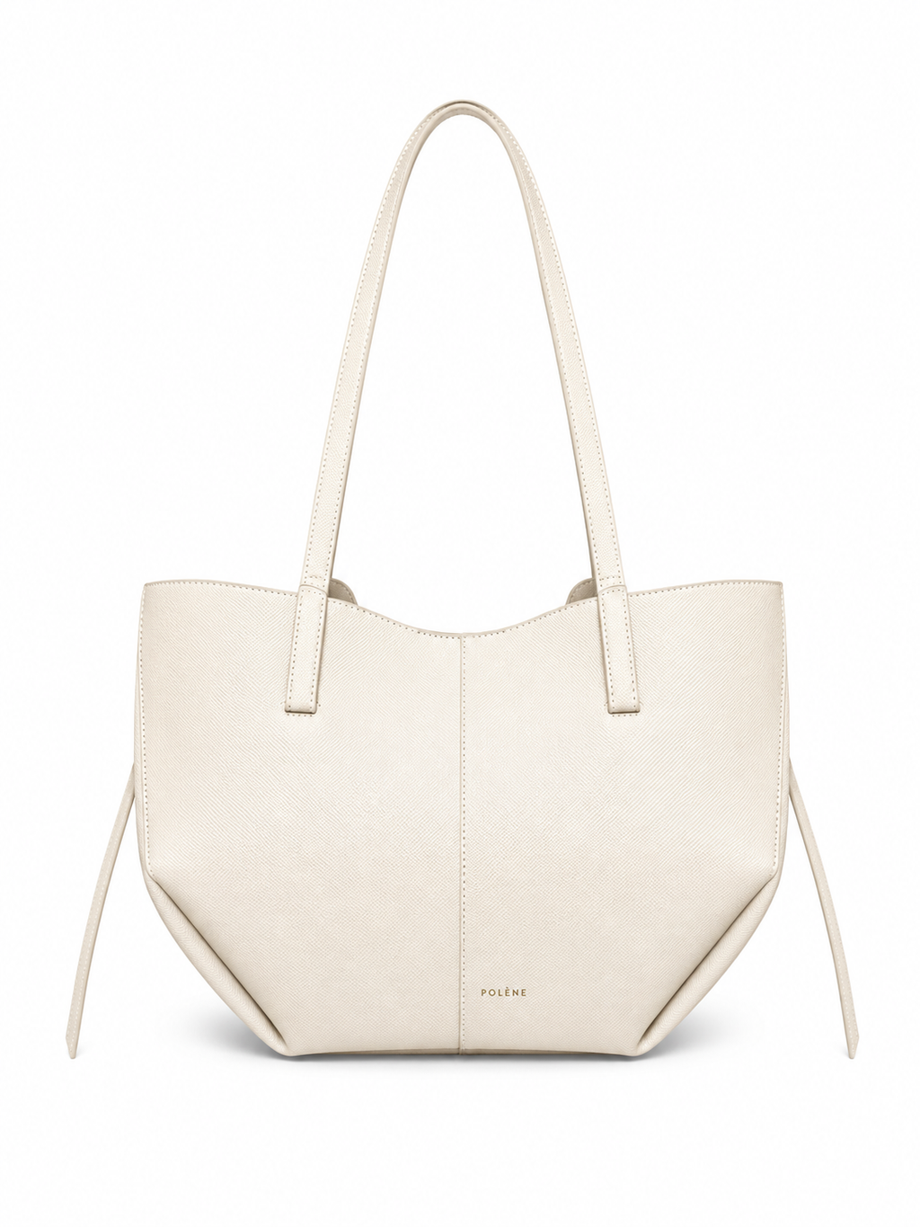 BAGVESSA POLÈNE Large Tote Handbag for Women