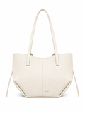 BAGVESSA POLÈNE Large Tote Handbag for Women
